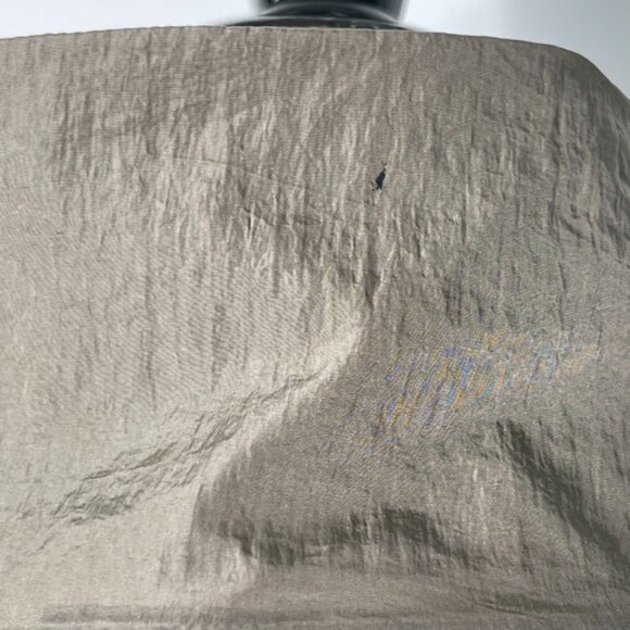 Lululemon W4BEYS Women's Tan - Picture 11 of 15